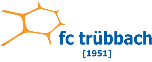 FC Trübbach