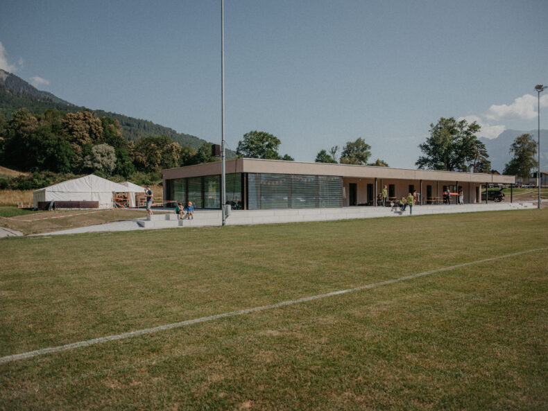 FC Trübbach