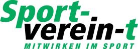 Sport-verein-t