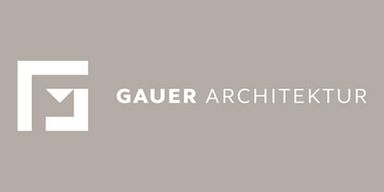 Gauer Architektur