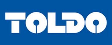 csm_toldo_e362bd342c csm_toldo_e362bd342c