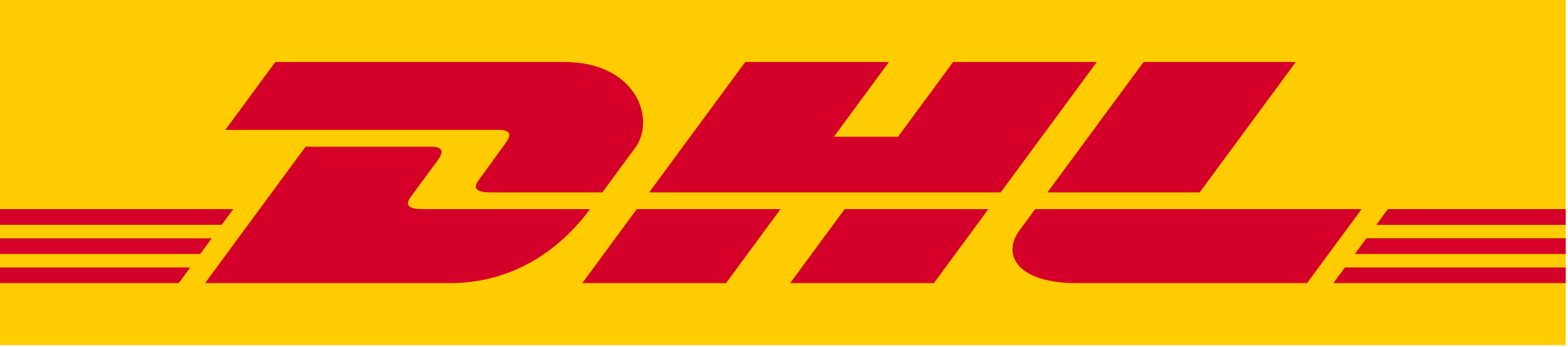2000px-DHL_Logo.svg 2000px-DHL_Logo.svg