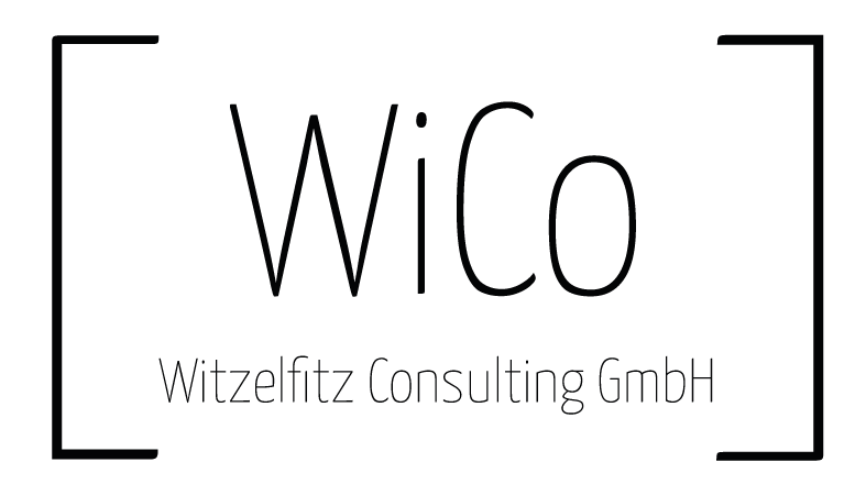 Witzelfitz Consulting