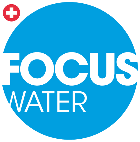 FW_Logo_Blau