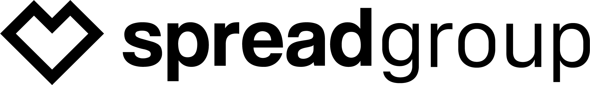Spreadgroup-logo