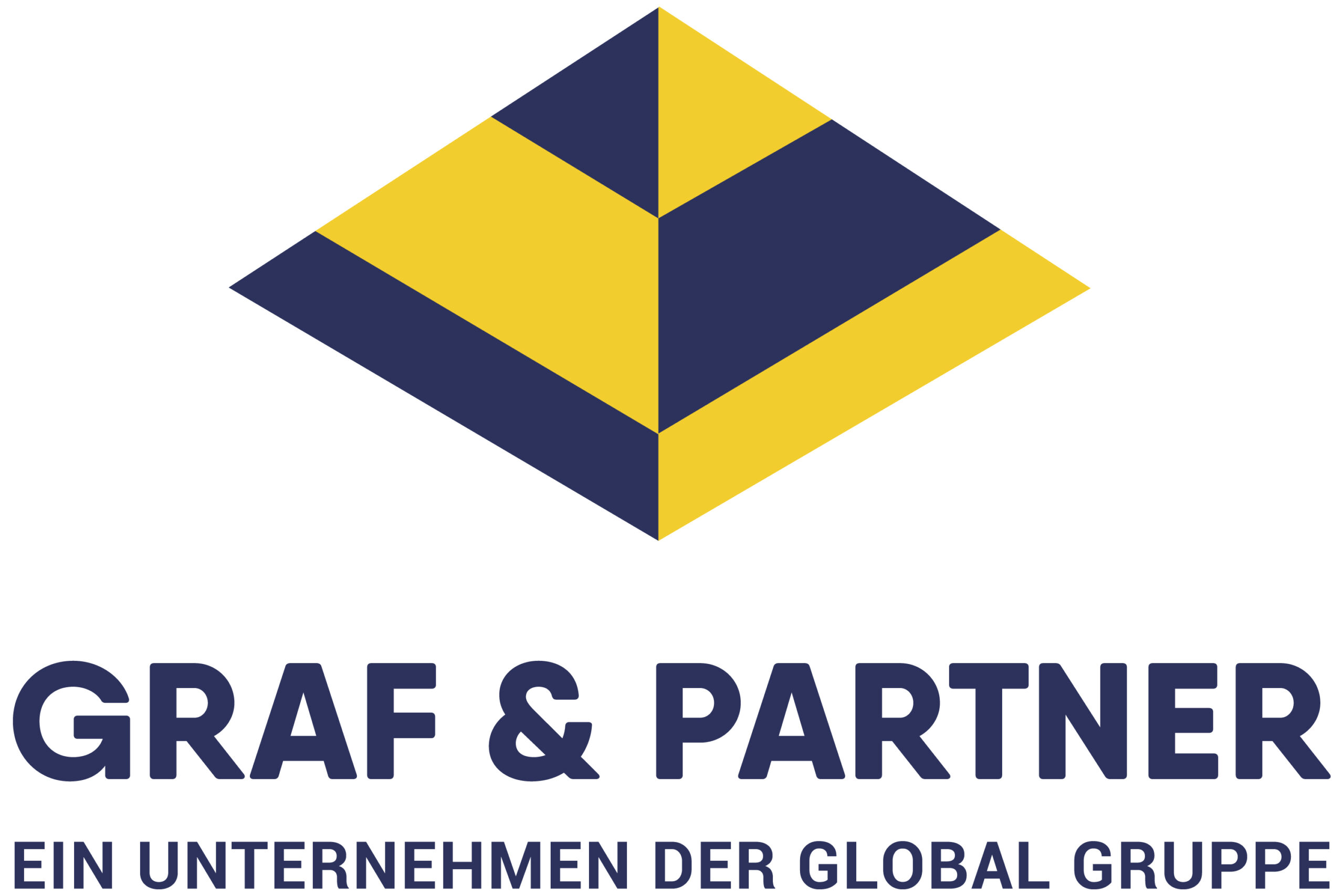 Logo_G&P_Vbroker_global3