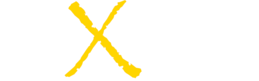 www.proxplus.com