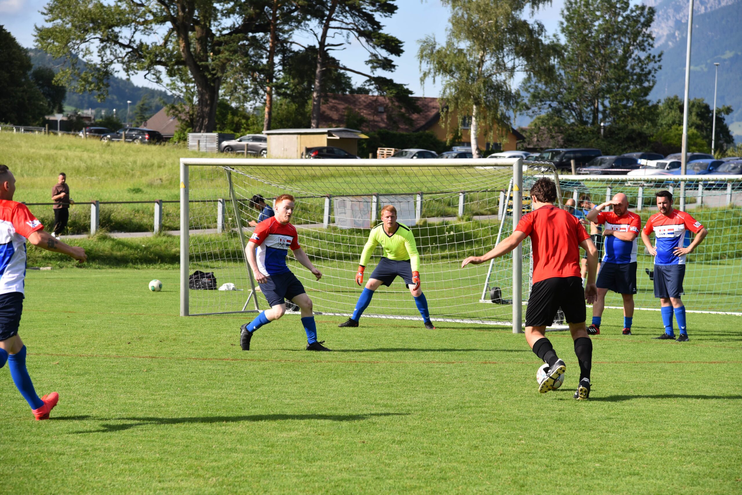 DSC_0982-min