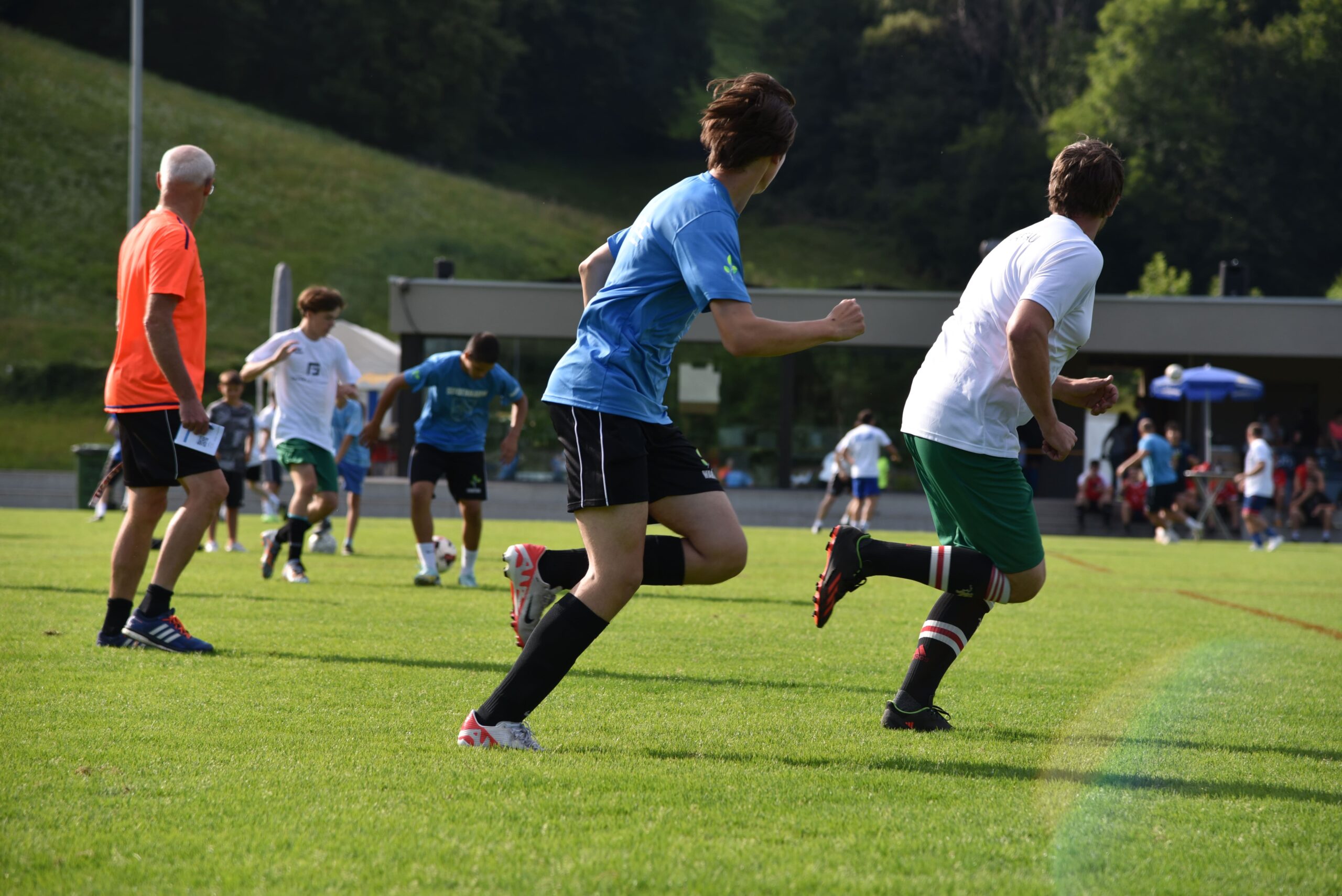 DSC_1186-min
