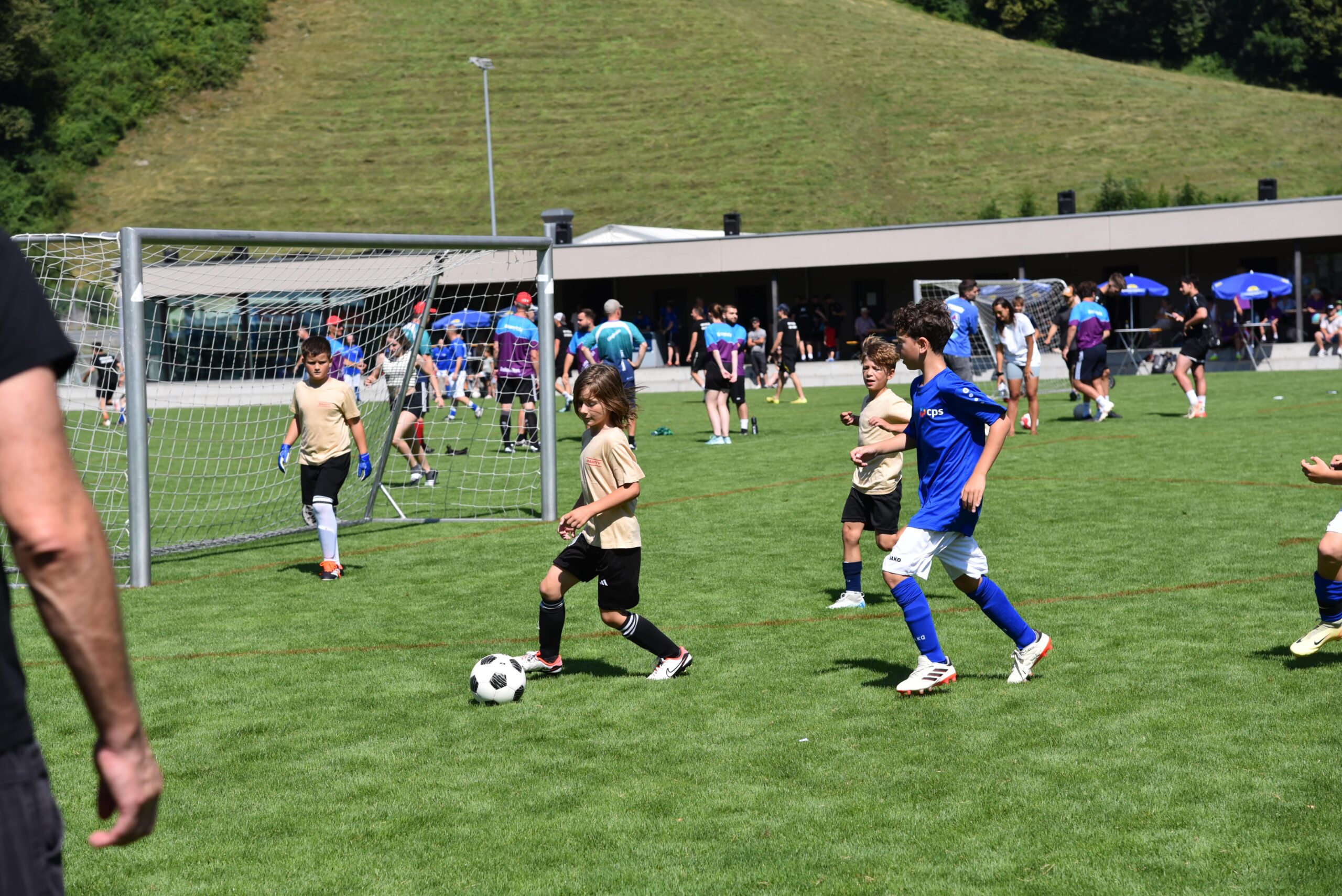 DSC_1668-min