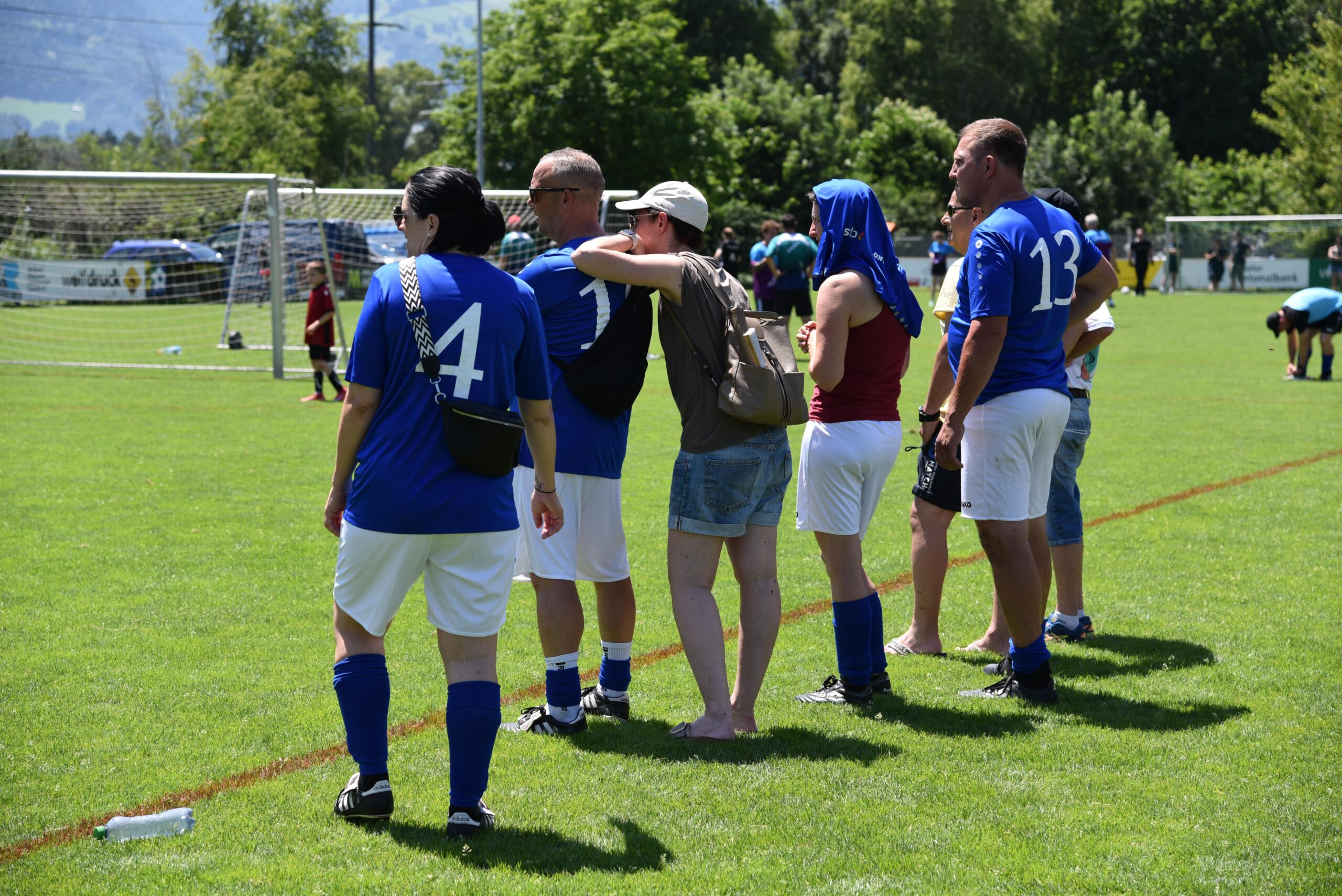 DSC_2186-min