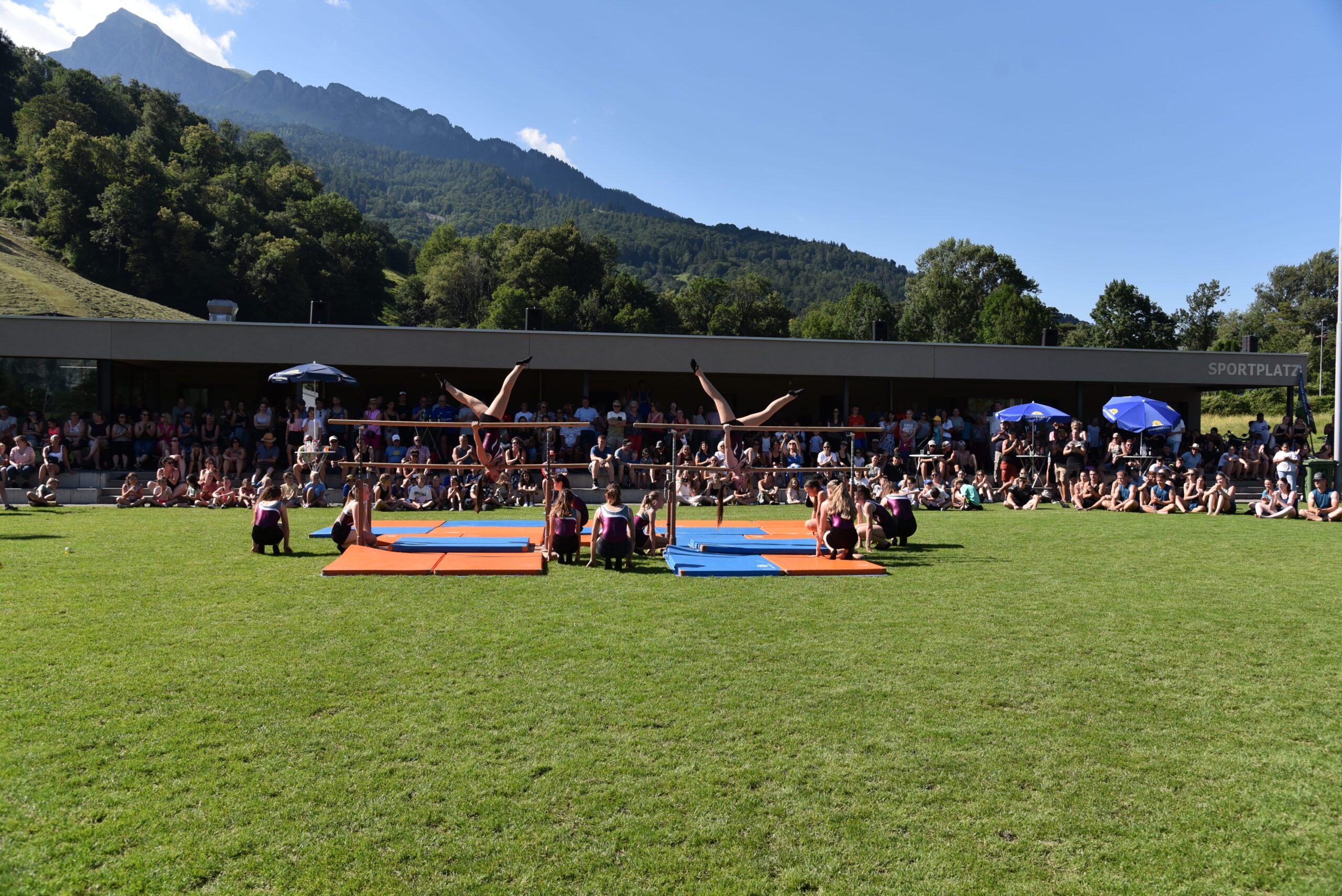 DSC_2530-min