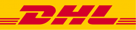 2000px-DHL_Logo.svg 2000px-DHL_Logo.svg