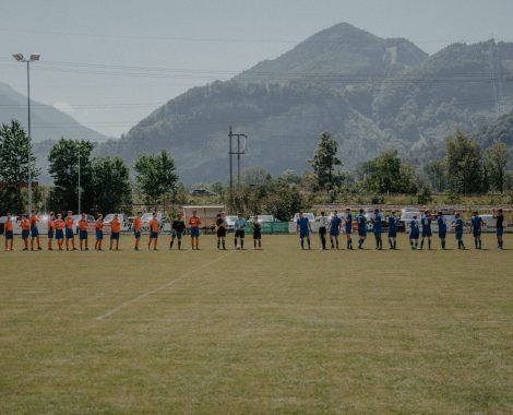 FC Trübbach