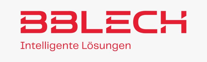 BBlech