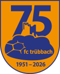 FC_Truebbach_75Jahre_DEF