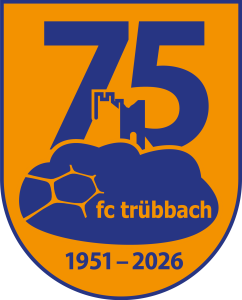 FC_Truebbach_75Jahre_DEF