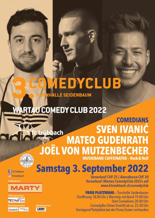 FC_Truebbach_Flyer_Live-Comedy_2022