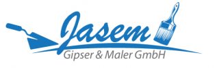 Jasem Gipser Jasem Gipser