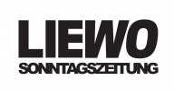 Liewo_Logo2021 Liewo_Logo2021