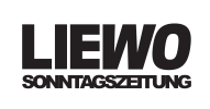 Liewo_Logo2021