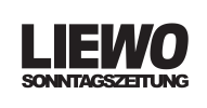 Liewo_Logo2021 Liewo_Logo2021