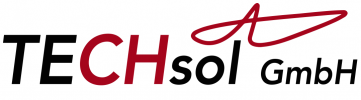 Logo PNG Weiss Logo PNG Weiss
