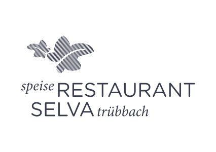 Logo-Selva