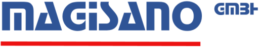 Magisano Logo