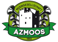 MusGelAzmoos