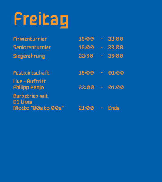 Programm_1