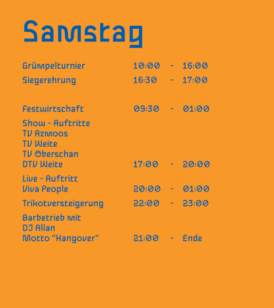 Programm_2
