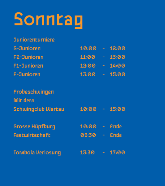 Programm_3