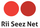 Rii-Seez-Net_Logo_CMYK