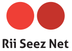 Rii-Seez-Net_Logo_CMYK Rii-Seez-Net_Logo_CMYK