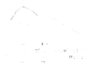 Schwingclub Wartau