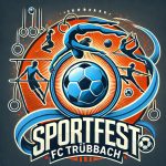 Sportfest_FC_Trübbach_Logo_300dpi