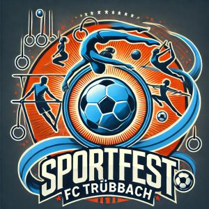 Sportfest_FC_Trübbach_Logo_300dpi