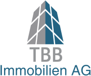TBB-Immobilien_Truebbach