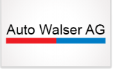 auto-walser-logo
