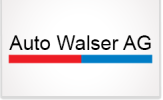 auto-walser-logo