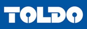 csm_toldo_e362bd342c csm_toldo_e362bd342c