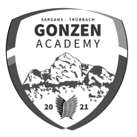 gonzenacademy