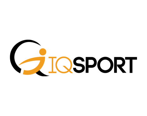 iq-sport-logo-weiss