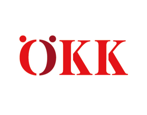 oekk