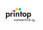 printop printop