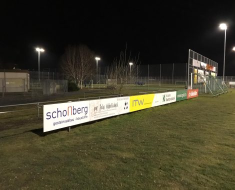 schollberg_1.1