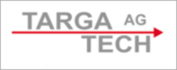 TargaTech_OP