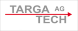 TargaTech_OP TargaTech_OP